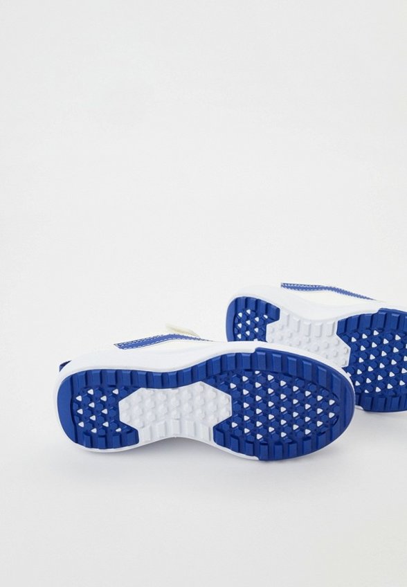 Кеды Vans