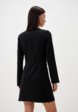 Платье Koton3  - превью