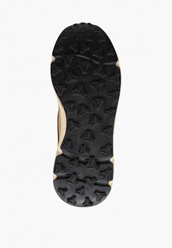 Кроссовки Briggs