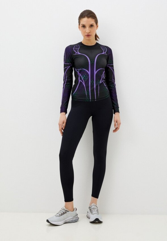 Леггинсы Mansen