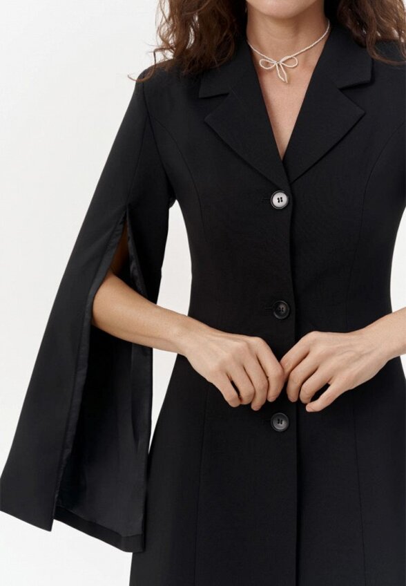 Платье Ennstore