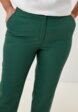 Брюки Lalis4  - превью