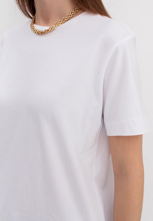 Футболка Savage