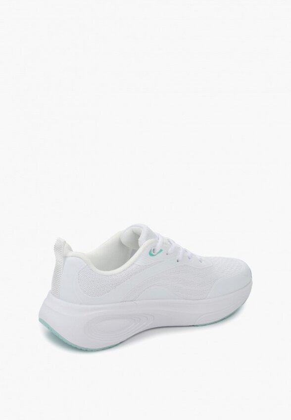 Кроссовки Kari