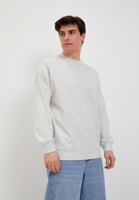 Свитшот Lite by Mascotte