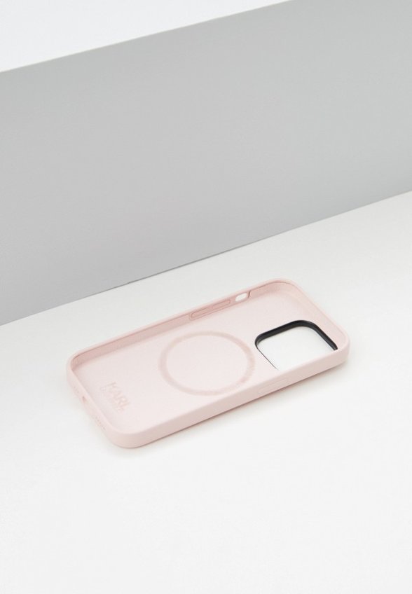 Чехол для iPhone Karl Lagerfeld