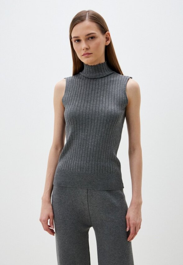 Костюм Fragarika