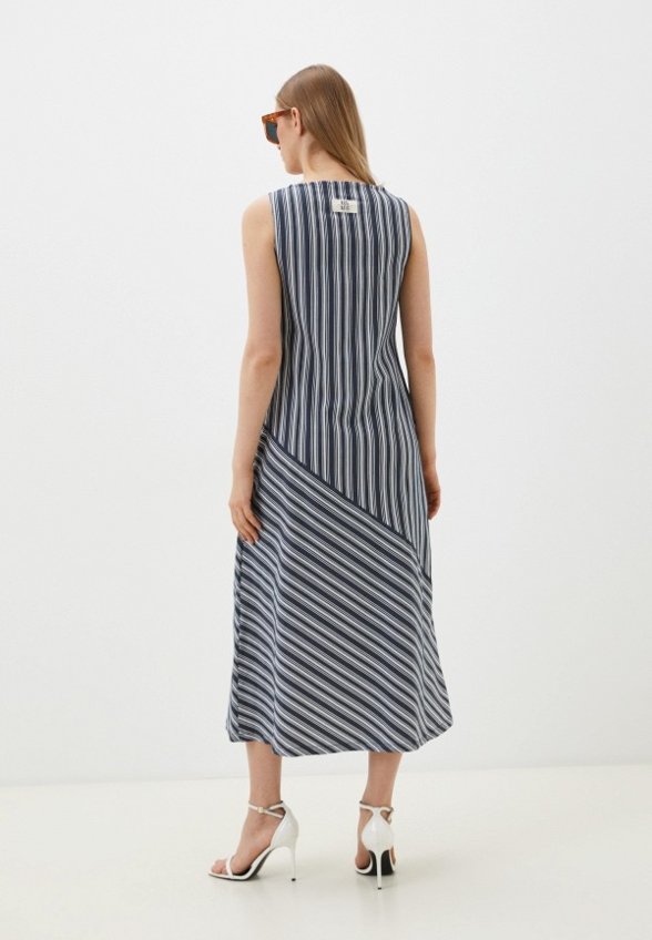 Сарафан Helmidge