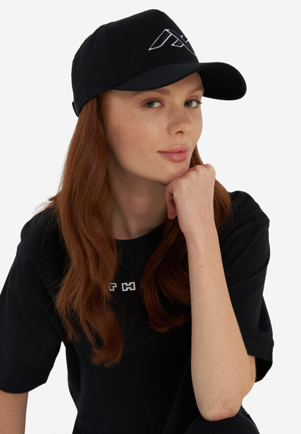 Бейсболка Athlex,