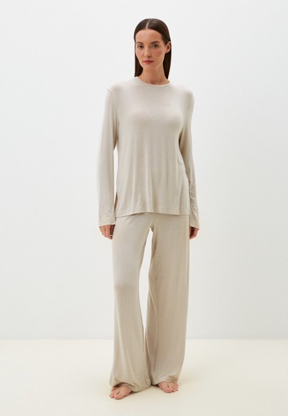 Пижама Olesa Chugunova