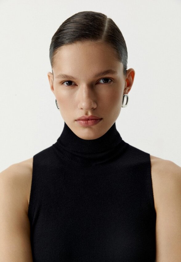 Платье Charmstore