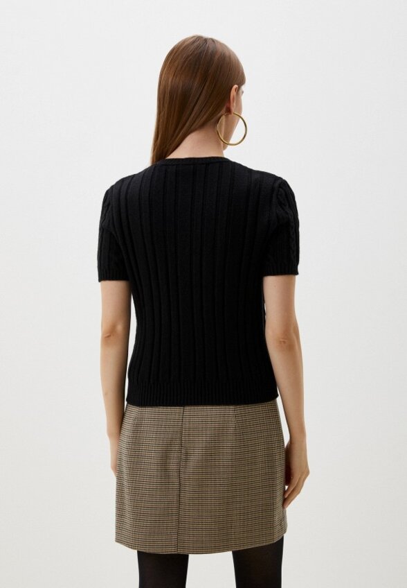 Джемпер United Colors of Benetton