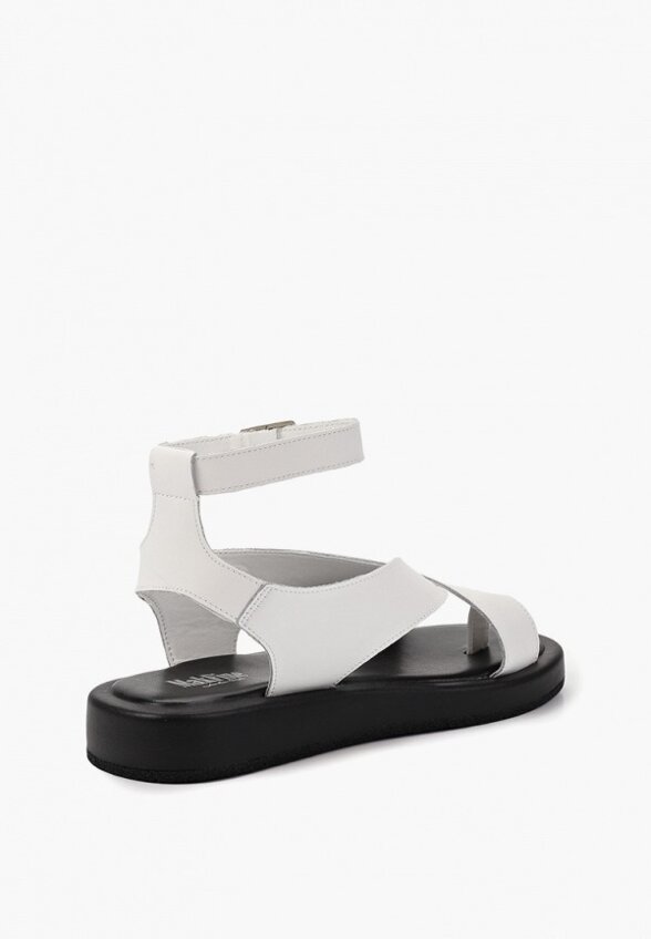 Сандалии Makfine