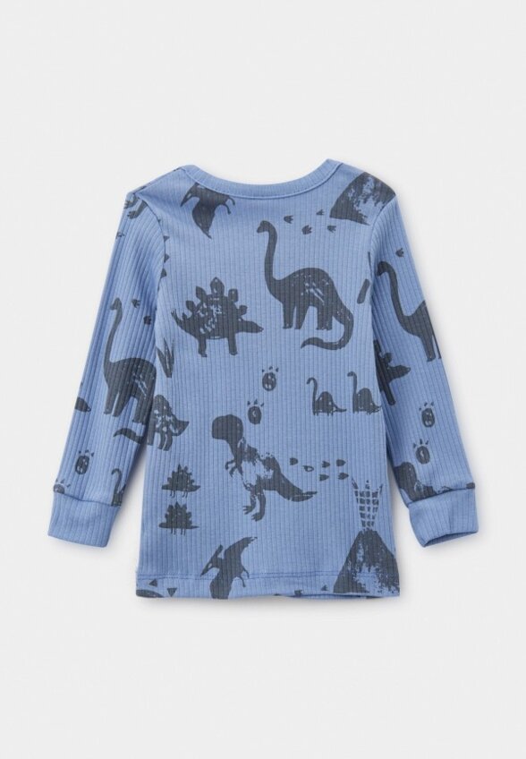 Лонгслив и брюки Youlala