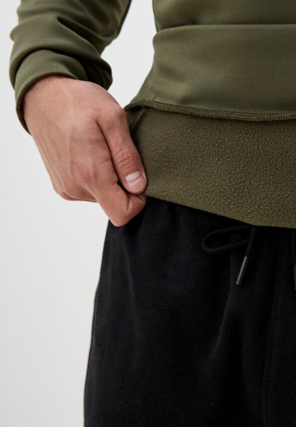 Худи Under Armour