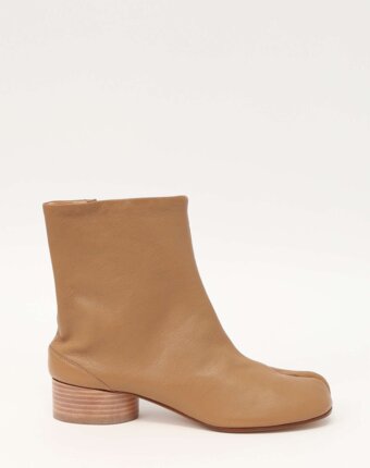 Maison Margiela Tabi женщинам