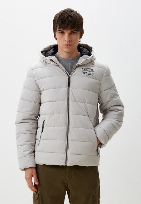 Куртка утепленная Koton