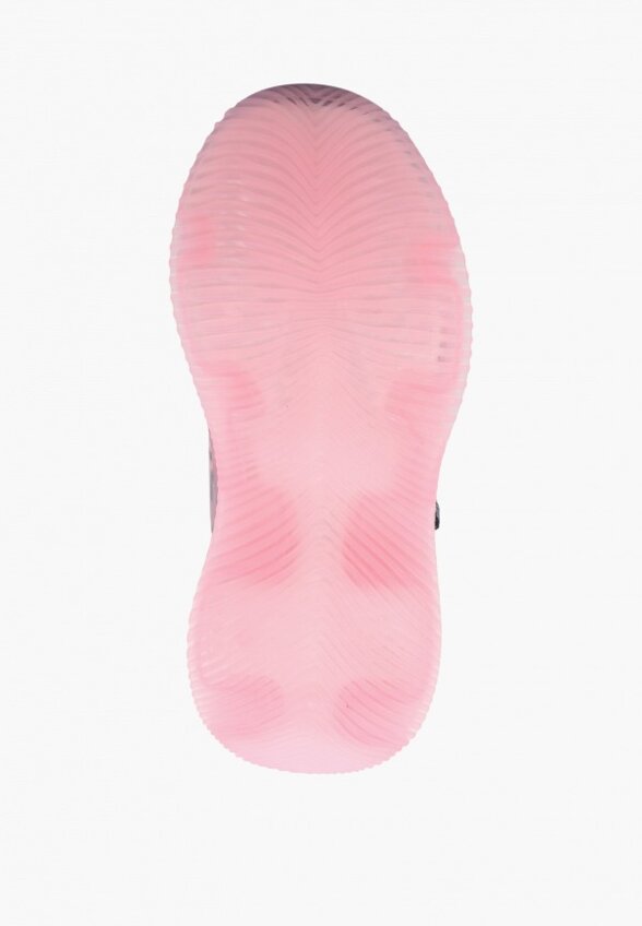 Кроссовки Shuzzi