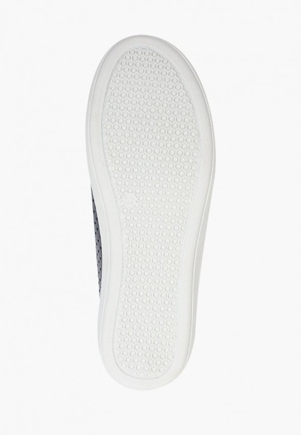 Ботинки Bottilini