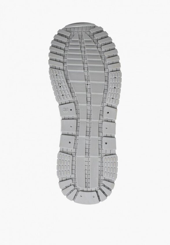 Кроссовки Basconi