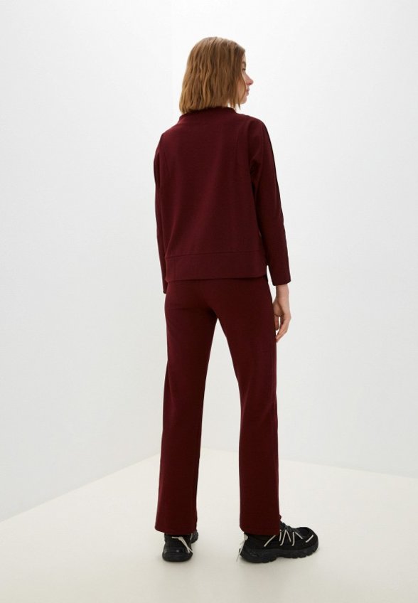 Костюм спортивный Новое Кимоно