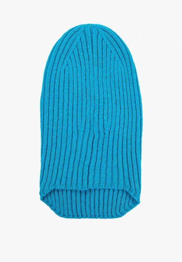 Балаклава Ruxara