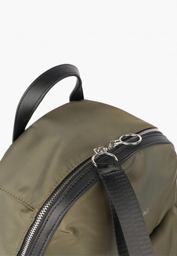 Рюкзак Instreet