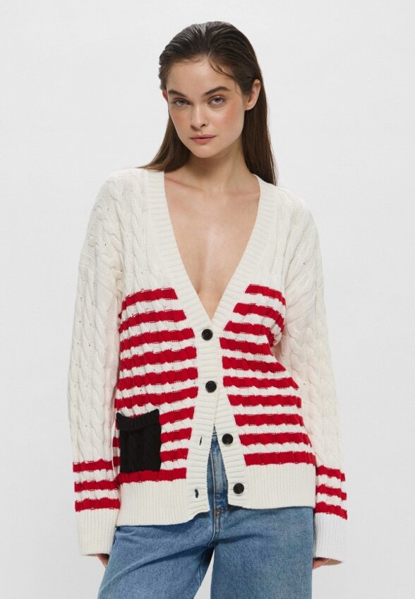 Кардиган MSGM