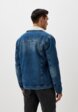 Куртка джинсовая Funday3  - превью