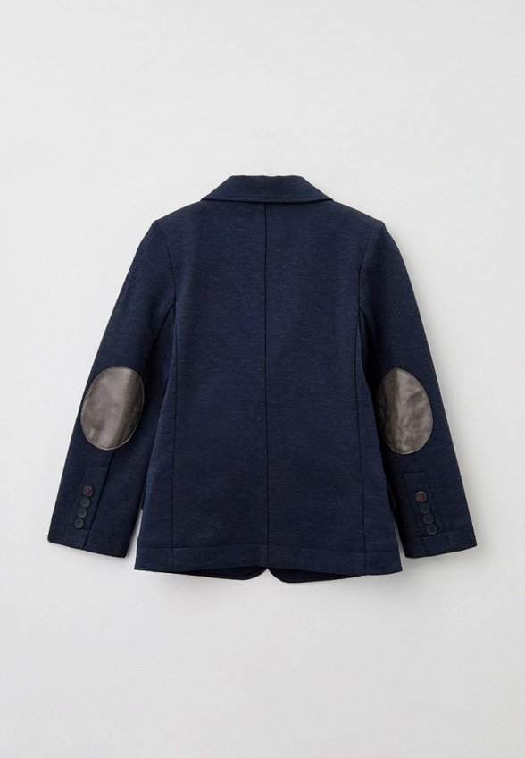 Пиджак Choupette