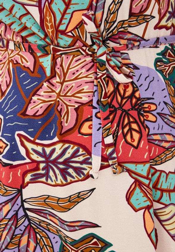 Платье Агапэ