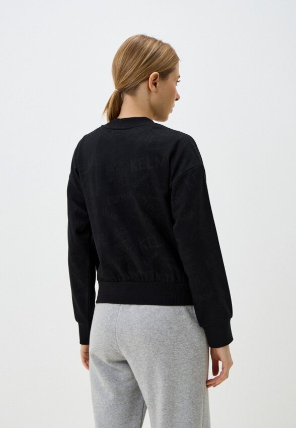 Свитшот Kelme