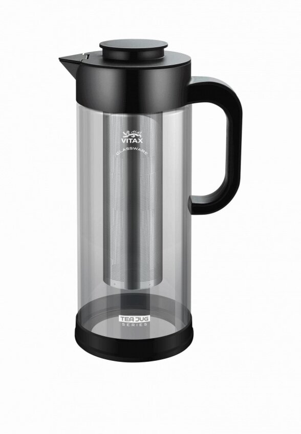 Чайник заварочный Vitax