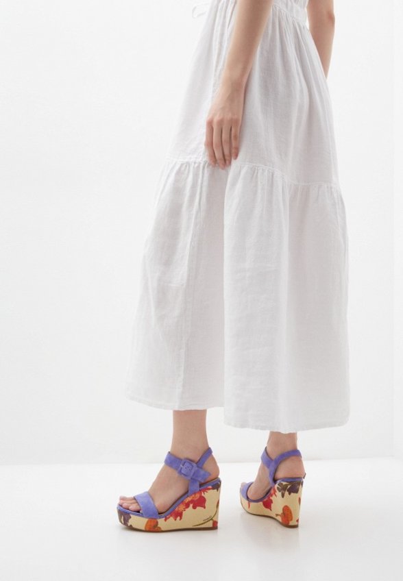 Босоножки Vitacci