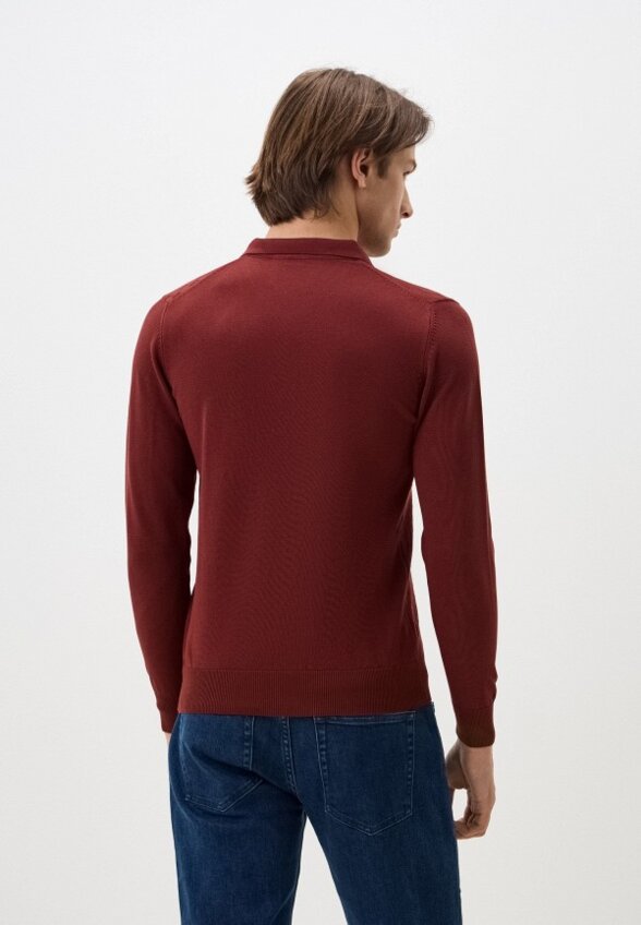 Поло Fratelli D'arte