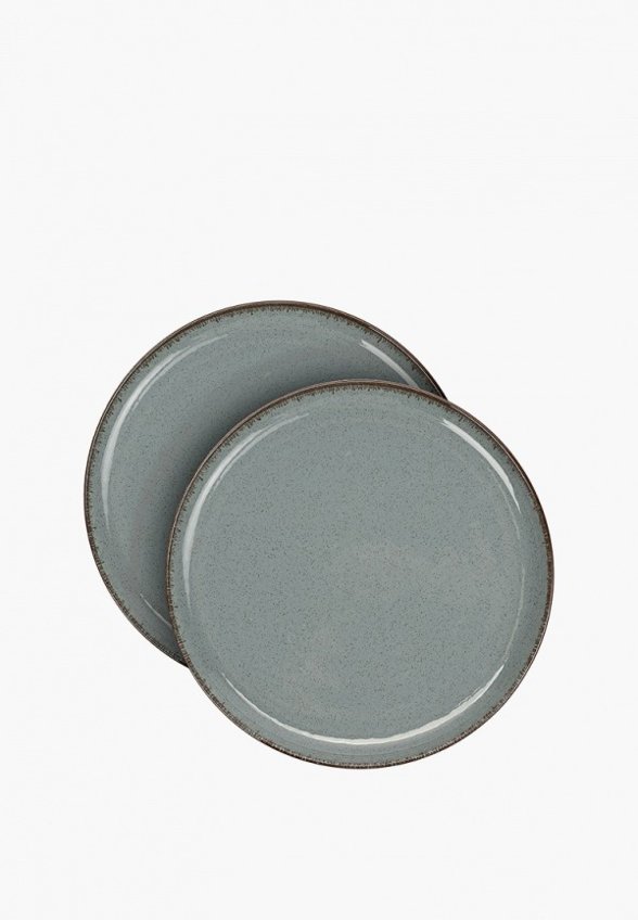 Набор тарелок 21maison