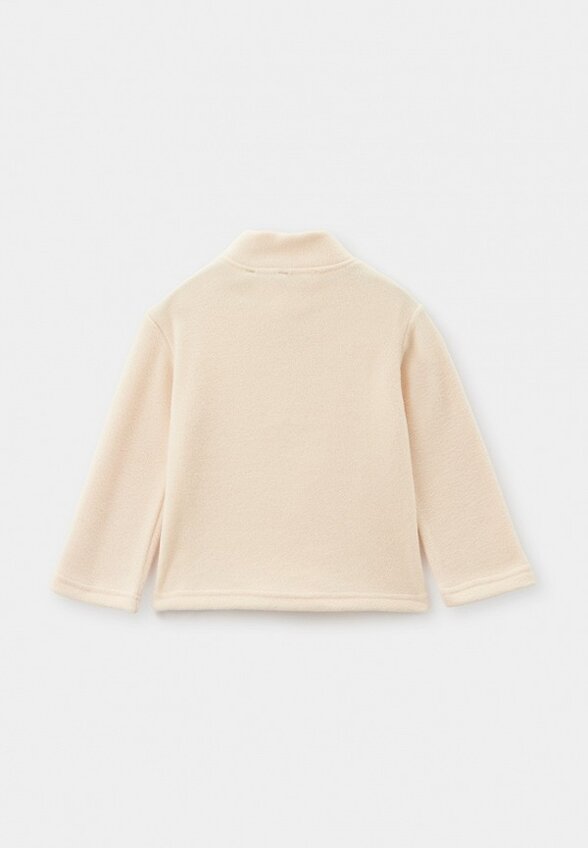 Олимпийка Minaku