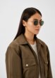Очки солнцезащитные Ray-Ban®7  - превью