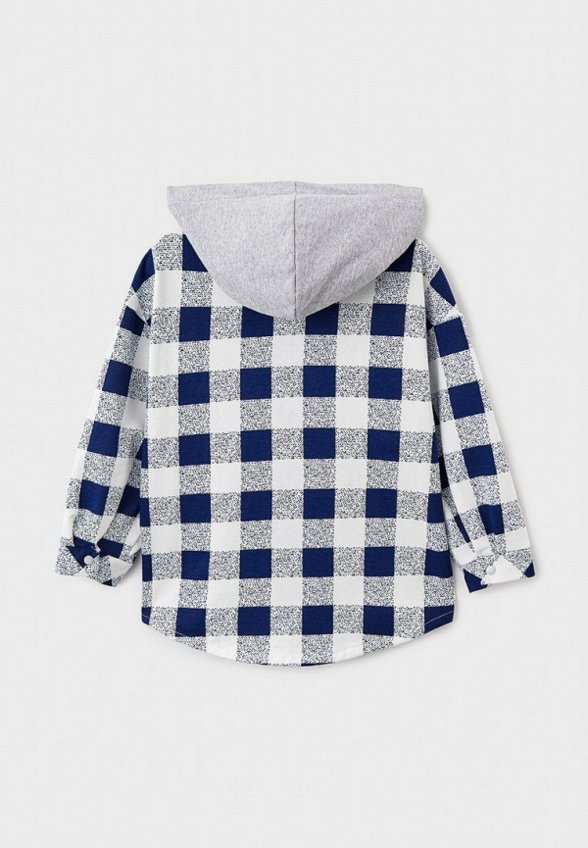 Рубашка Youlala