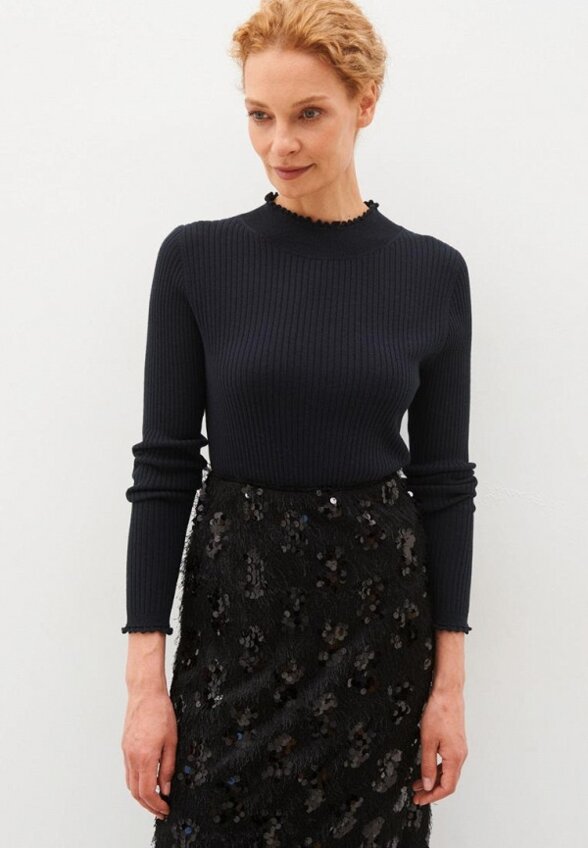 Джемпер Gerry Weber