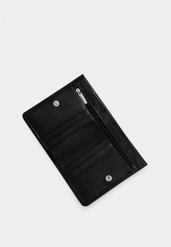 Кошелек Finn Flare