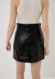 Юбка O'STIN3  - превью