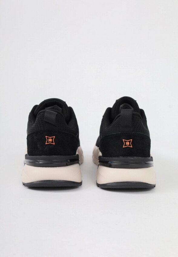 Кроссовки Baasploa