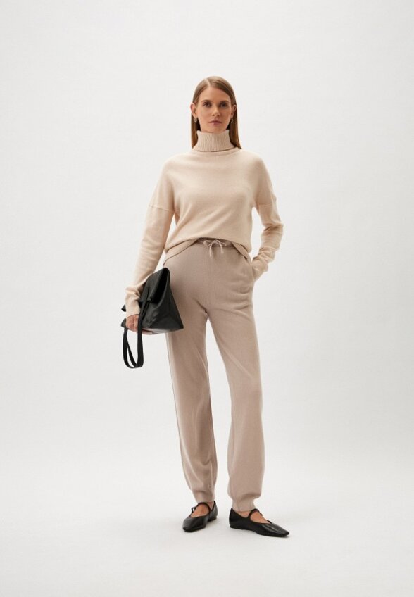 Водолазка Canoe