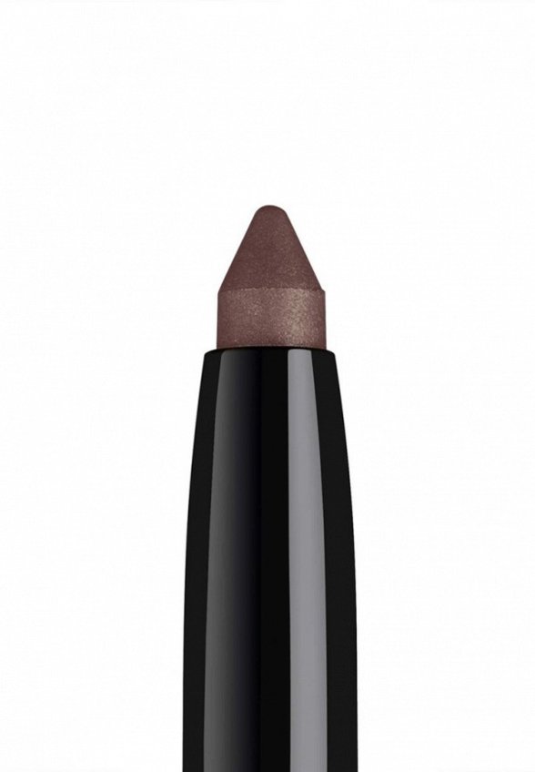 Тени-карандаш для век Artdeco