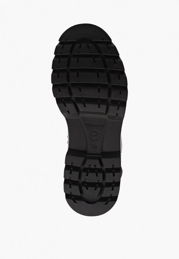 Ботинки Tamaris