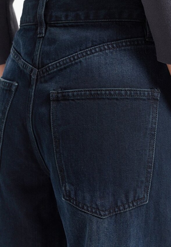 Джинсы Love Republic