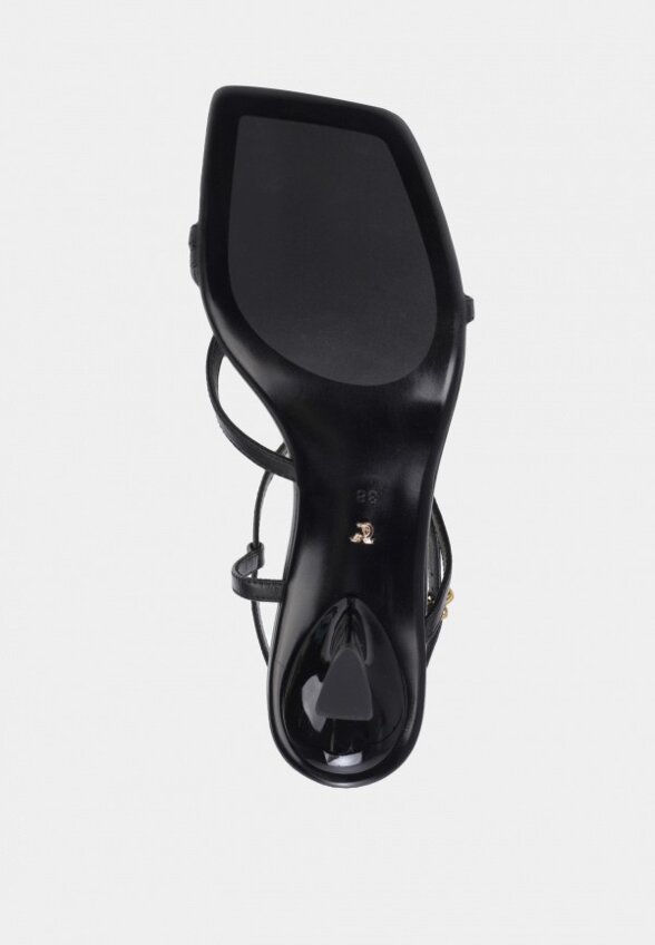 Босоножки Vitacci