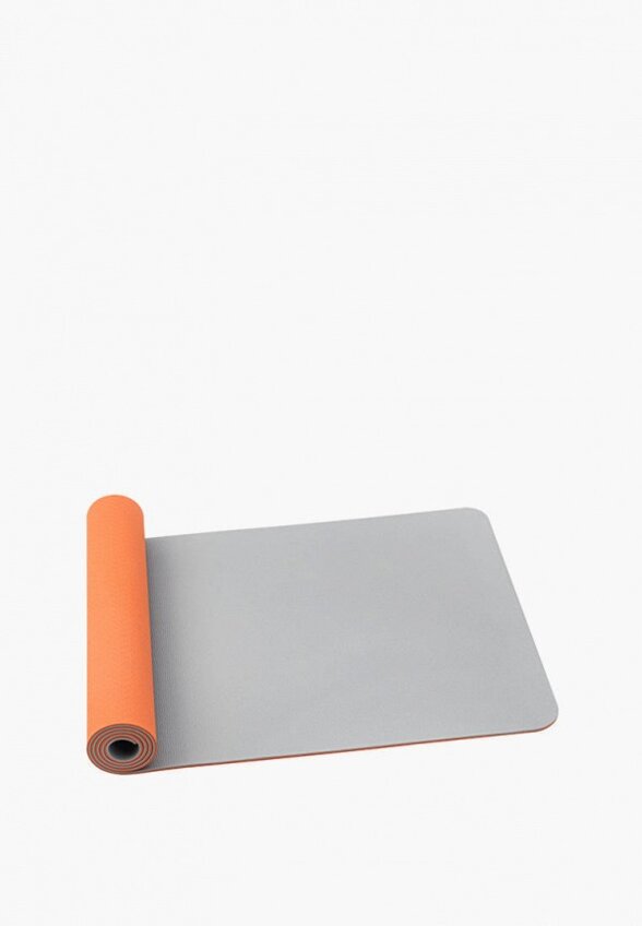 Коврик для йоги Mela