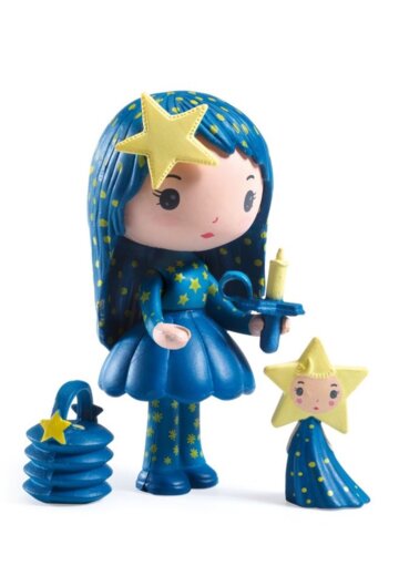 Игровой набор DJECO 